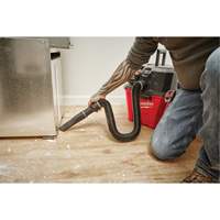 Tuyau extensible 1-7/8" Stor-it Systems