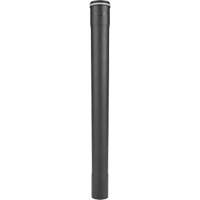 Rallonge de 1-7/8" Stor-it Systems