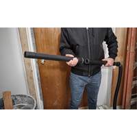 Rallonge de 1-7/8" Stor-it Systems