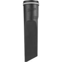 Suceur plat 1-7/8" Stor-it Systems