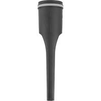 Suceur plat 1-7/8" Stor-it Systems