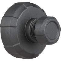 Trousse de raccord pour tuyau et drain Stor-it Systems