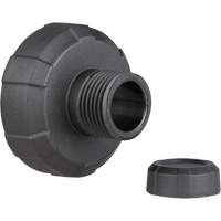 Trousse de raccord pour tuyau et drain Stor-it Systems