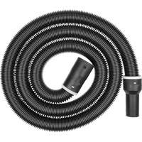 Tuyau flexible 1-7/8" Stor-it Systems