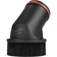 Brosse ronde 2-1/2" Stor-it Systems