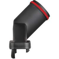 Brosse &agrave; plancher de 2-1/2" Stor-it Systems
