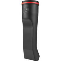 Buse incurv&eacute;e de 2-1/2" Stor-it Systems