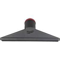 Buse pour sol humide 2-1/2" Stor-it Systems