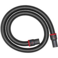 Tuyau flexible de 2-1/2" Stor-it Systems