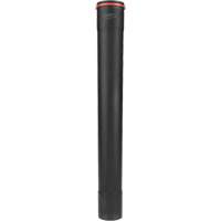 Rallonge de 2-1/2" Stor-it Systems