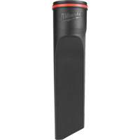 Suceur plat 2-1/2" Stor-it Systems