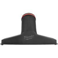 Buse de 2-1/2" pour le nettoyage des planchers Stor-it Systems