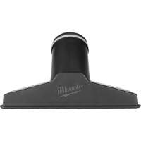 Buse tout usage 1-7/8" pour le nettoyage des planchers Stor-it Systems