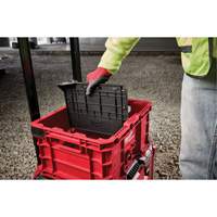 Divider for Packout™ Crate UAV338 | Stor-it Systems