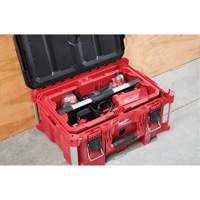 Packout™ Tool Tray UAV339 | Stor-it Systems