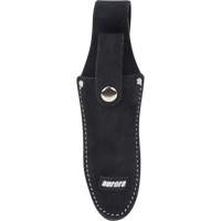 Tool Pouch, Plier Holder, Leather, 1 Pockets Stor-it Systems