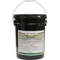 Aerochem CS-1000 Multi-Purpose Tacky Grease, 17 kg, Pail Stor-it Systems