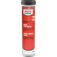 Aerochem Marine Type Grease, 400 g, Tube Stor-it Systems