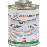 Aerochem Di-Electric Synthesized Grease UAV540 | Stor-it Systems