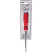 Marteau de d&eacute;molition, 5/16", 11-1/4" lo, Prise Plastique Stor-it Systems