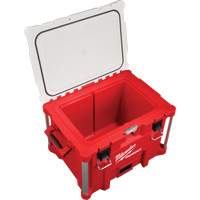 Packout™ XL Cooler, 10 gal. UAV559 | Stor-it Systems