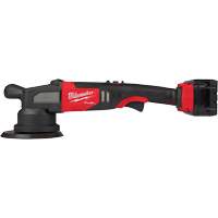 Polisseuse orbitale al&eacute;atoire 21 mm M18 Fuel 21 mm (outil uniquement) Stor-it Systems