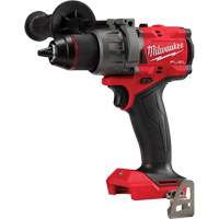 M18 Fuel  Hammer Drill/Driver, 1/2" Chuck, 18 V Stor-it Systems