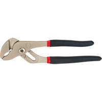 Groove Joint Pliers, 8" Stor-it Systems