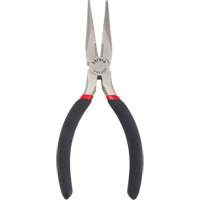 Cutting Pliers, 6" L Stor-it Systems