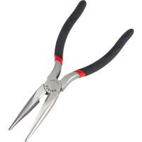 Pinces coupantes, 8" lo Stor-it Systems