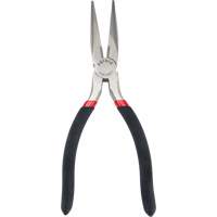 Pinces coupantes, 8" lo Stor-it Systems