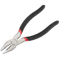Linesman Cutting Pliers Stor-it Systems