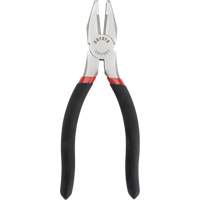 Linesman Cutting Pliers UAV662 | Stor-it Systems