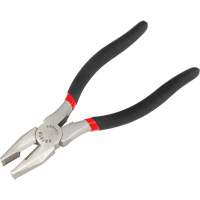 Linesman Cutting Pliers UAV663 | Stor-it Systems