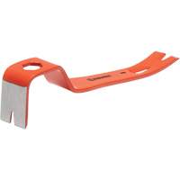 Mini levier, 3/4" la, 5-1/4" lo Stor-it Systems