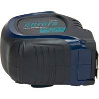 Tape Measure, 1" x 16', Imperial Graduations Stor-it Systems