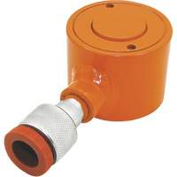 V&eacute;rins hydrauliques, Course de 0,625", Capacit&eacute; de 4 tonne(s) Stor-it Systems