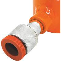 V&eacute;rins hydrauliques, Course de 0,625", Capacit&eacute; de 4 tonne(s) Stor-it Systems