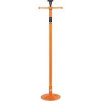 Single Post Stabilizing Stands UAW079 | Stor-it Systems