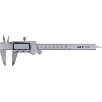 Digital Calipers - Fractional UAW111 | Stor-it Systems