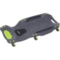 JBMC-42440 Sommiers Stor-it Systems