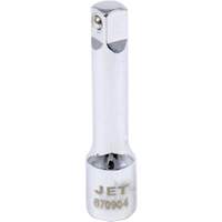 SA3808 Extension, Rallonge, Prise 3/8", 10" lo Stor-it Systems