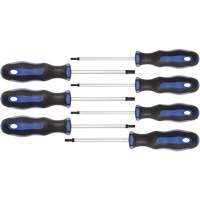 Screwdriver Set, 7 UAW670 | Stor-it Systems