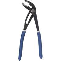 JRWP-180 Ratcheting Pliers - Water Pump, 7-1/4" Length Stor-it Systems