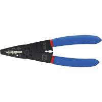 JMWS-81024 D&eacute;nudeurs &agrave; ressort Stor-it Systems