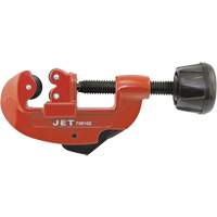 Screw Tube Cutters, 1/8 - 1-1/8" Capacity UAW698 | Stor-it Systems