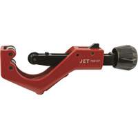 Adjustable Tube Cutters, 1/4 - 2" Capacity UAW700 | Stor-it Systems