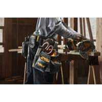 Tool Rig, Professional, 26 Pockets Stor-it Systems