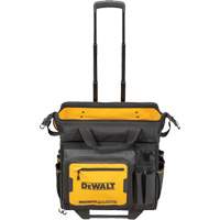 18” Rolling Tool Bag Stor-it Systems