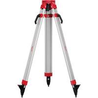 Rotary Laser Tripod UAW809 | Stor-it Systems